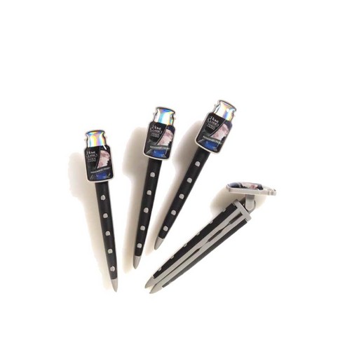 향기로 기억되는 드라이브, 양키캔들 벤트스틱으로 완성하세요.