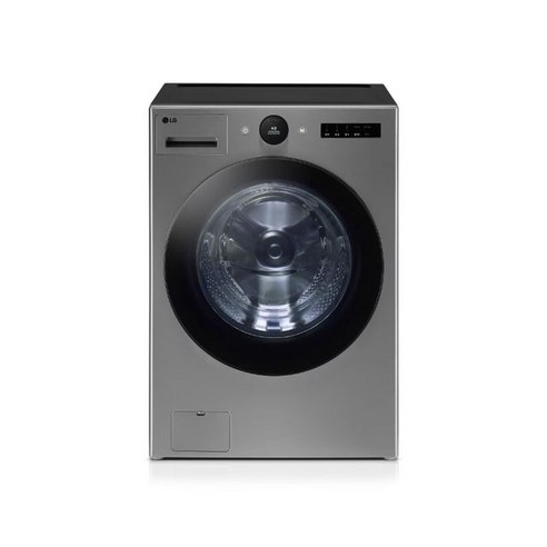 fx24vnt 추천상품 LG 오브제컬렉션 FX24VNT NS홈: 뛰어난 기능과 세련된 디자인을 자랑하는 드럼세탁기