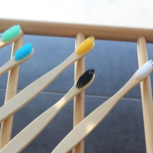 작은 선택이 큰 변화를 만듭니다.