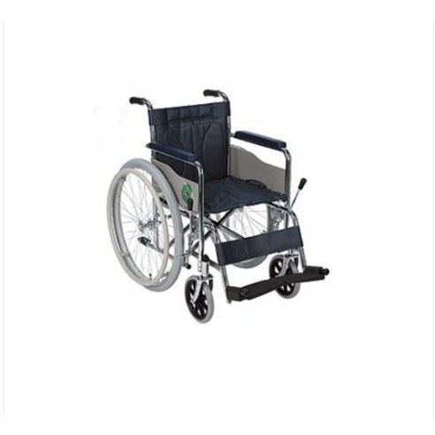 대한메디칼 휠체어대여 일반형 고급형휠체어 고급형 (1개월대여기준)익일배송 지방택배비별도 오전주문시 당일배송가능