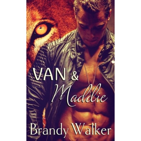 Van & Maddie Paperback, Independently Published