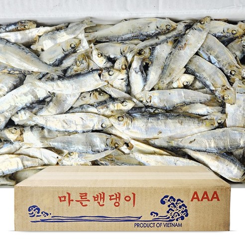 서래푸드 디포리1.5kg 밴댕이 최상급 실속형 육수 다시멸치, 1.5kg(디포리 업소용 9-11), 1개