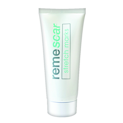 리메스카 스트레치마크 크림 100ml, 3개