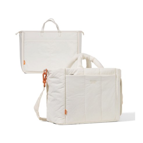 육아 필수템, 기저귀 가방! 현명한 엄마의 선택, 피닉키 헬렌백 솔직 후기 피닉키