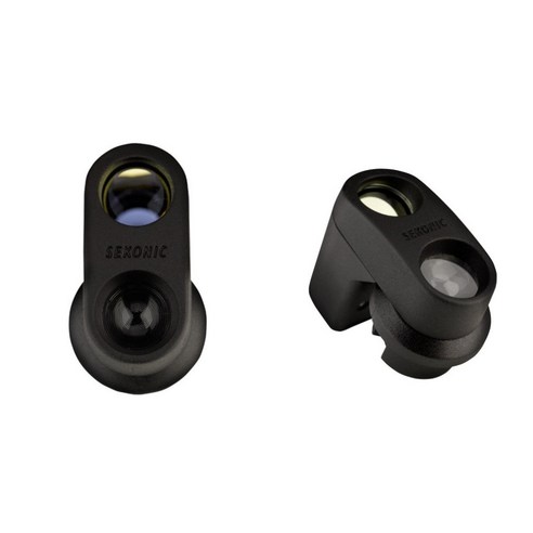 세코닉 SEKONIC 뷰 파인더 5° L-478용, 401-364, 1개