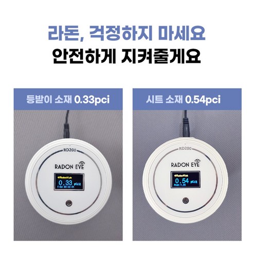 체어스코 메쉬 사무 학생 책상 컴퓨터 의자, 블랙바디 허리받침+조절팔세트