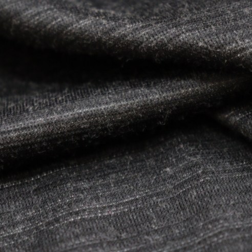 할머니의 따뜻함과 편안함을 위한 그랜스타일의 세심한 배려