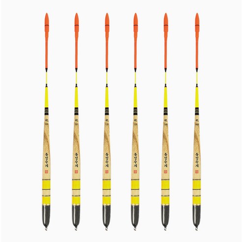 통영 전자 막대찌 A세트 (맊대찌+찌홀더+425) 낚시찌 (상세설명참조), 통영막대찌 (찌홀더+425) 1호, 1개 장산막대찌