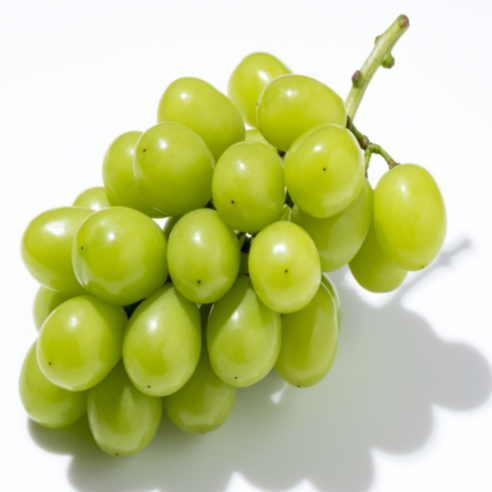 20Brix 샤인 머스켓 씨없는 포도 초고당도 망고포도 청포도, 1박스, 3kg 내외 (3-5수) 12 천상의맛 미친당도 18Brix이상 당도선별 완벽포장 샤인머스켓, 1kg (2수내외 특품), 1개
