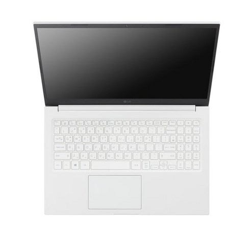 이동성과 성능을 겸비한 LG 울트라PC 15 노트북