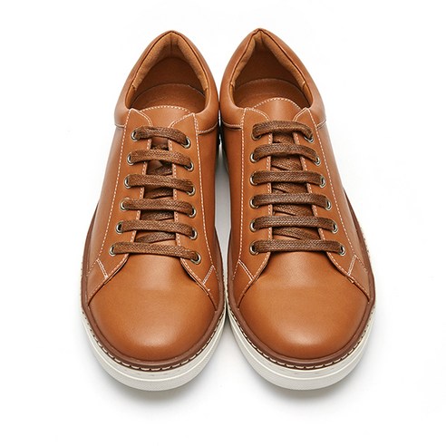 엘칸토 남성 인텐스 클래식 스니커즈