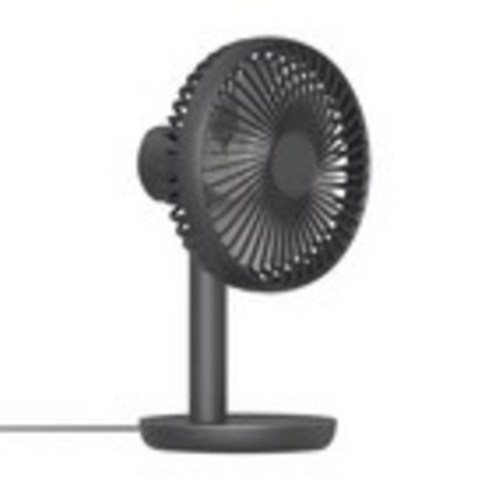 루메나 FAN MINI USB 선풍기, N9-FAN MINI, 화이트  Best 5