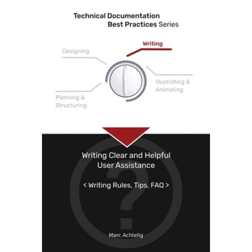 Technical Documentation Best Practices - Writing Clear and Helpful User ...