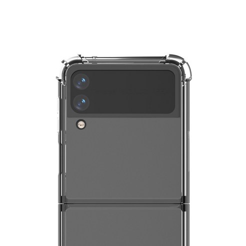 手機殼 手機保護殼 防摔 耐用 配件 三星 samsung Galaxy 透明 軟殼