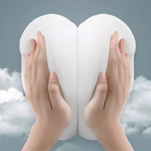 허리 건강을 위한 완벽한 동반자