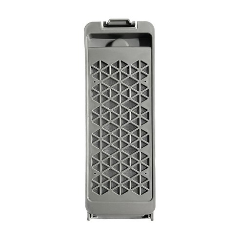 깨끗한 세탁, 오래가는 세탁기, 클라쎄 매직 필터