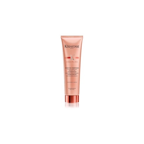 케라스타즈 디스플린 케라틴 테르미크 스무딩 테밍 밀크, 150ml, 1개