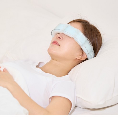 비나잇 아이스 넥쿨러로 시원하고 쾌적한 여름을!