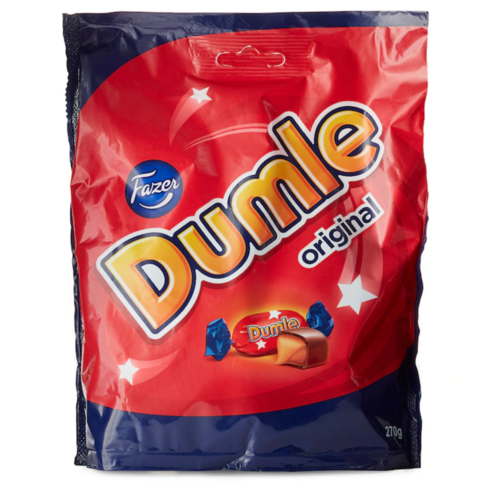 이케아DUMLE 둠레 토피 초콜릿 – IKEA (60392854)무인, 270g, 2개 루치아서커스 Best Top5 이케아DUMLE 둠레 토피 초콜릿 – IKEA (60392854)무인, 270g, 2개 루치아서커스 Best Top5