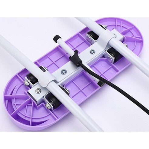 제이렉스 애플힙 다이어트 레그 머신은 다이어트와 함께 하체비만을 개선할 수 있는 효과적인 아이템입니다.