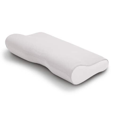 숙면을 위한 섬세한 선택, 트렐리스 템퍼형 호환 프라임 순면 베개커버 오리지날 밀레니엄 템퍼밀레니엄베개커버