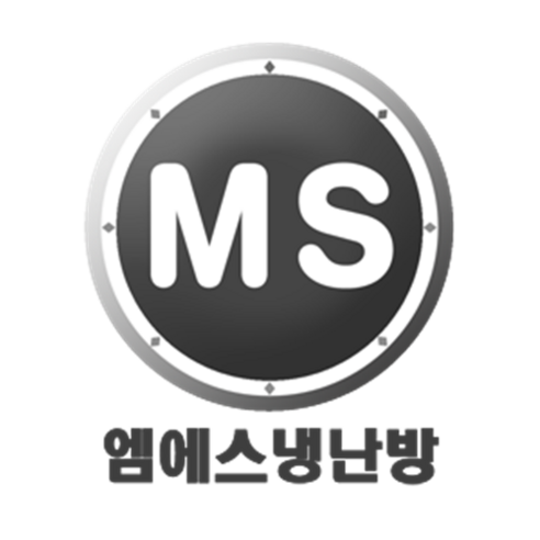 안전하고 효율적인 난로 및 굴뚝 연결을 위한 125mm 스텐연통