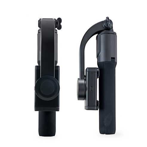 안정적인 성능, 편리한 기능, 합리적인 가격의 스마트폰 짐벌