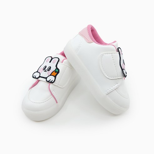 반짝이는 발걸음, 소중한 순간을 포착