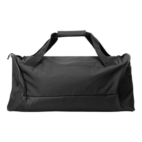 스포츠 가방 대용량 운동가방 짐가방 피트니스가방 남여공용 여행가방 남녀공용 헬스백팩 스포츠더플백, FREE, 1개 프로스펙스백팩