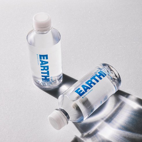 혜택 가득한 신상품을 만나보세요