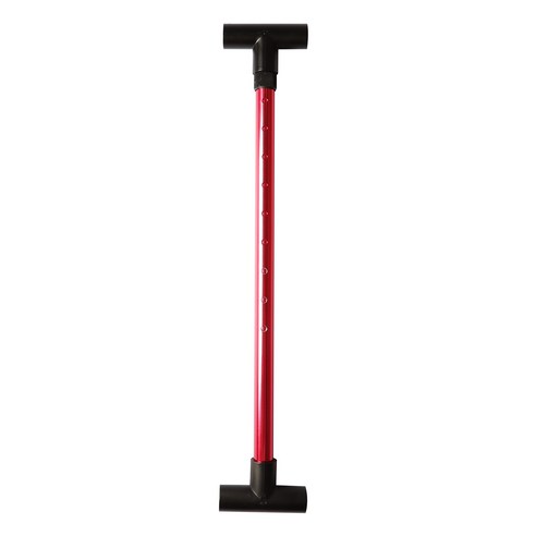 문걸이 스트레칭 운동을 위한 어깨재활 T-BAR 티바 제품