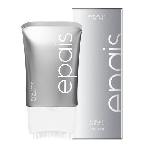 에이페 리페어 리브인 트리트먼트, 1개, 150ml