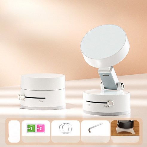 차량용 핸드폰 거치대: 편리한 운전 경험의 필수품 스냅차량용거치대