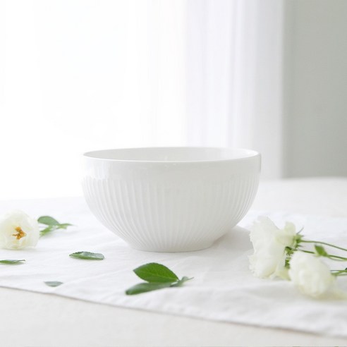 오슬로 면기: 당신의 식탁에 스며드는 북유럽 감성