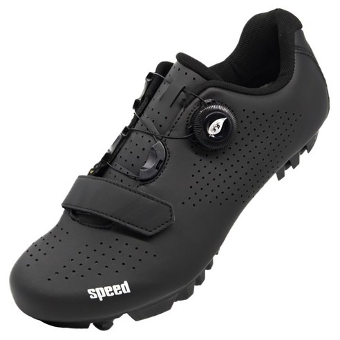 합리적인 가격으로 페달링 효율을 높여주는 스토리원 SH-896 클릿슈즈!