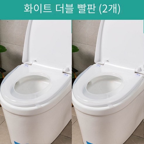 화장실 쿠션 방수 화장실 쿠션, 빨판 모델 이해 2, 기본