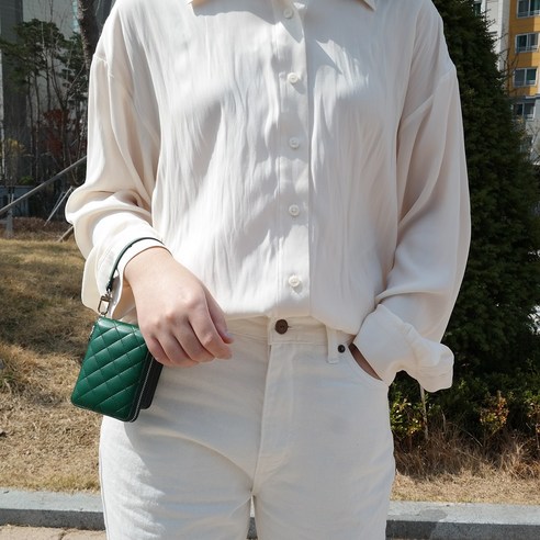 할인가격으로 만나는 아삼아삼 갤럭시 Z플립 케이스