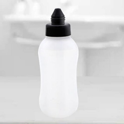 노즈팡 코세척기: 상쾌한 숨결을 위한 필수품