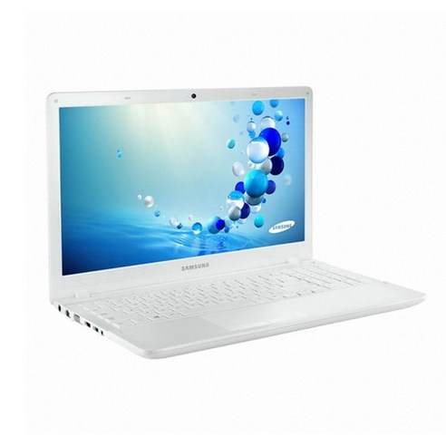 삼성 아티브북4 NT450R5E I5-3230 SSD, NT350R5E, WIN10 Home, 4GB, 120GB, i5 3230