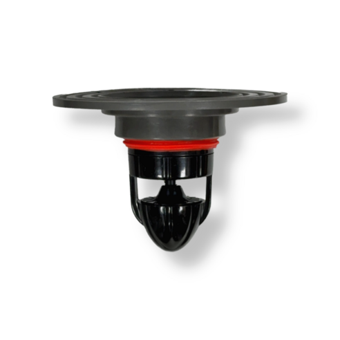 살림의 혁신, 살림언니 프리미엄 하수구 배수구 트랩으로 깨끗함을 디자인하다 하수구트랩