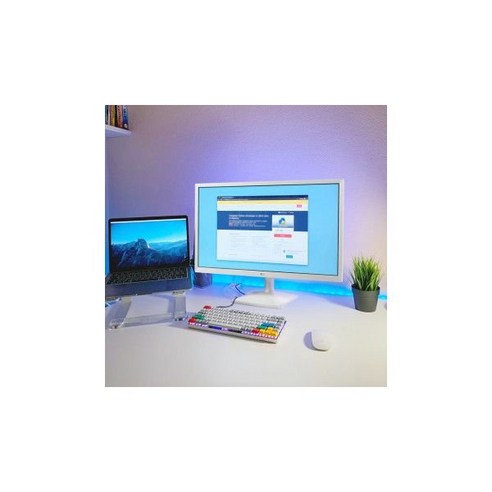 스타일을 완성하는데 필요한 24mn430hw 아이템을 만나보세요. LG전자 LG 24MN430HW 24인치 IPS FHD 화이트 사무용 가성비 컴퓨터 모니터 스타일을 완성하는데 필요한 24mn430hw 아이템을 만나보세요. LG전자 LG 24MN430HW 24인치 IPS FHD 화이트 사무용 가성비 컴퓨터 모니터