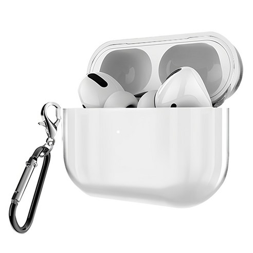 AirPods 第三代保護套 AirPods TPU 保護套 AirPods 果凍保護套 AirPods 保護套 AirPods 保護套鑰匙圈 AirPods 鑰匙圈保護套 AirPods 透明保護套 AirPods Pro 保護套 透明 AirPods 保護套 數字設備