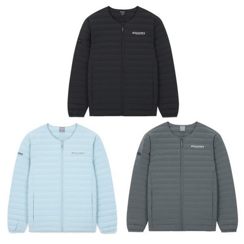 디스커버리 23FW 남성 경량패딩 픽시버G U넥 튜브 DMDJ73036114577 디스커버리경량패딩 디스커버리 23FW 남성 경량패딩 픽시버G U넥 튜브 DMDJ73036114577 디스커버리경량패딩