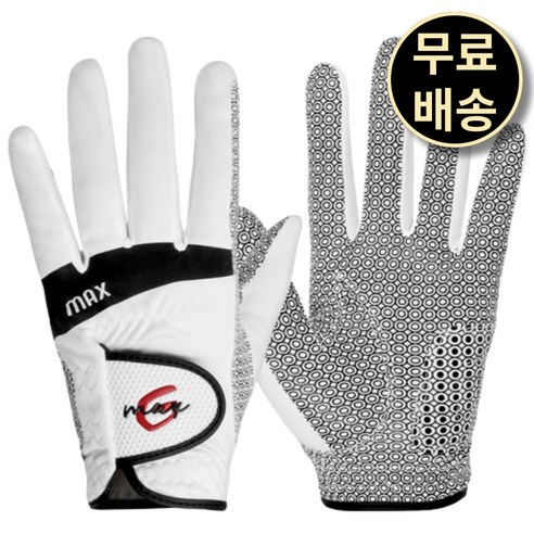 가성비 좋은 연습용 추천 남자 왼손 POWER 골프장갑, 단품 Best Top5 가성비 좋은 연습용 추천 남자 왼손 POWER 골프장갑, 단품 Best Top5