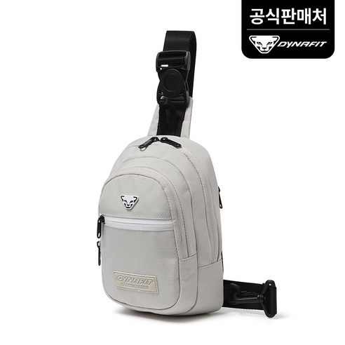 공용 베이직 슬링백 S YUF23B22E6 (정상가:79 000), Light Brown, 1개