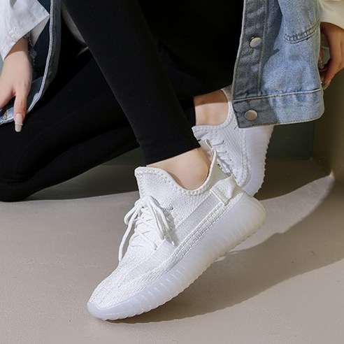 라베르 남녀공용 경량 운동화 – 라베르 남녀 공용 경량 운동화