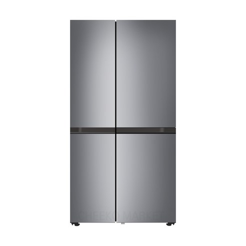 특별한 날을 더욱 특별하게 만들어줄 lg키친핏냉장고 아이템이 도착했어요! LG DIOS(디오스) 2도어 양문형 냉장고 베이직: 기능, 스펙 및 장점