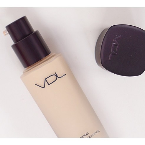 VDL 엑스퍼트 퍼펙트 핏 파운데이션, 1개, A02 vdl파운데이션 Best Top5 VDL 엑스퍼트 퍼펙트 핏 파운데이션, 1개, A02 vdl파운데이션 Best Top5