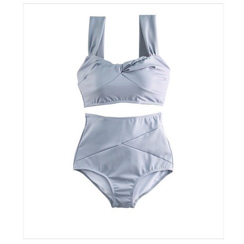 폴웨어 추천 상품couyor 폴댄스 의상 상하의 세트 폴웨어 폴키니 댄스복 제품 사진