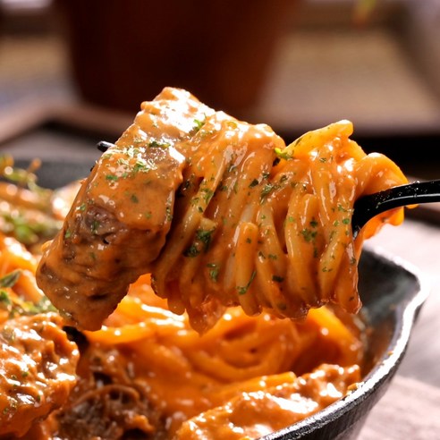 김하진 궁중 찜갈비 (총3kg) 명절인기 맛있는 갈비찜, 6개, 500g